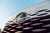 thumb-image-8976740